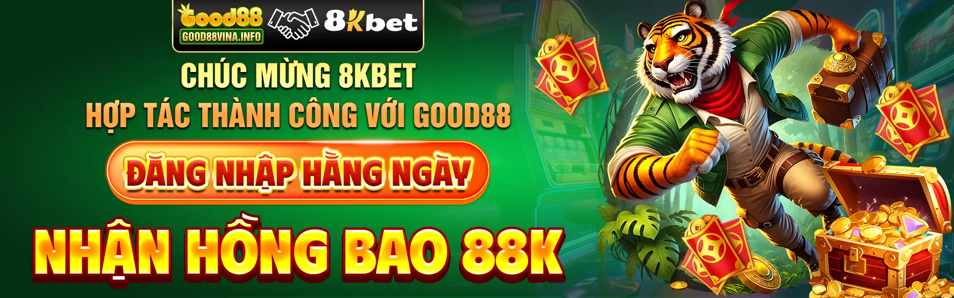 banner Hợp Tác