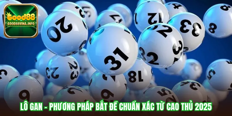 Lô Gan