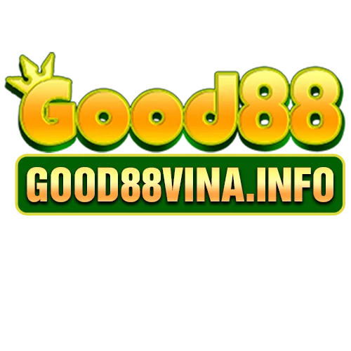 good88vina.info